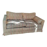 Yves Halard sofa