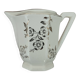 Pot à lait Digoin Raphaël