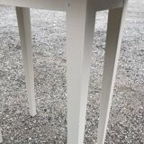 Bean table