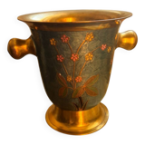 Champagne bucket