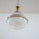 Hanging lamp 1960