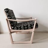 Chair Finn Juhl for Pastoe 1960 s