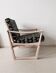 Chair Finn Juhl for Pastoe 1960 s