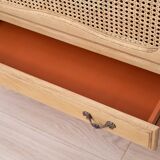 Bar cabinet / Tv cabinet