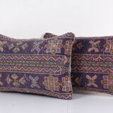 Cushion