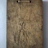 40 x 28 wooden cutting board