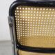 Chaise Marcel Breuer B 32