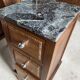 Art Deco dressing table