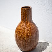 Vase céramique Parlane
