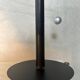 Vintage design 'Nestore' table lamps – Artemide