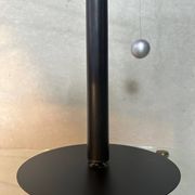 Lampes de table 'Nestore' au design vintage – Artemide