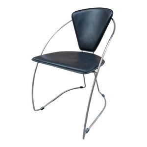 Fauteuil arrben ,1980