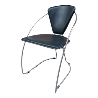 Fauteuil Arrben ,1980