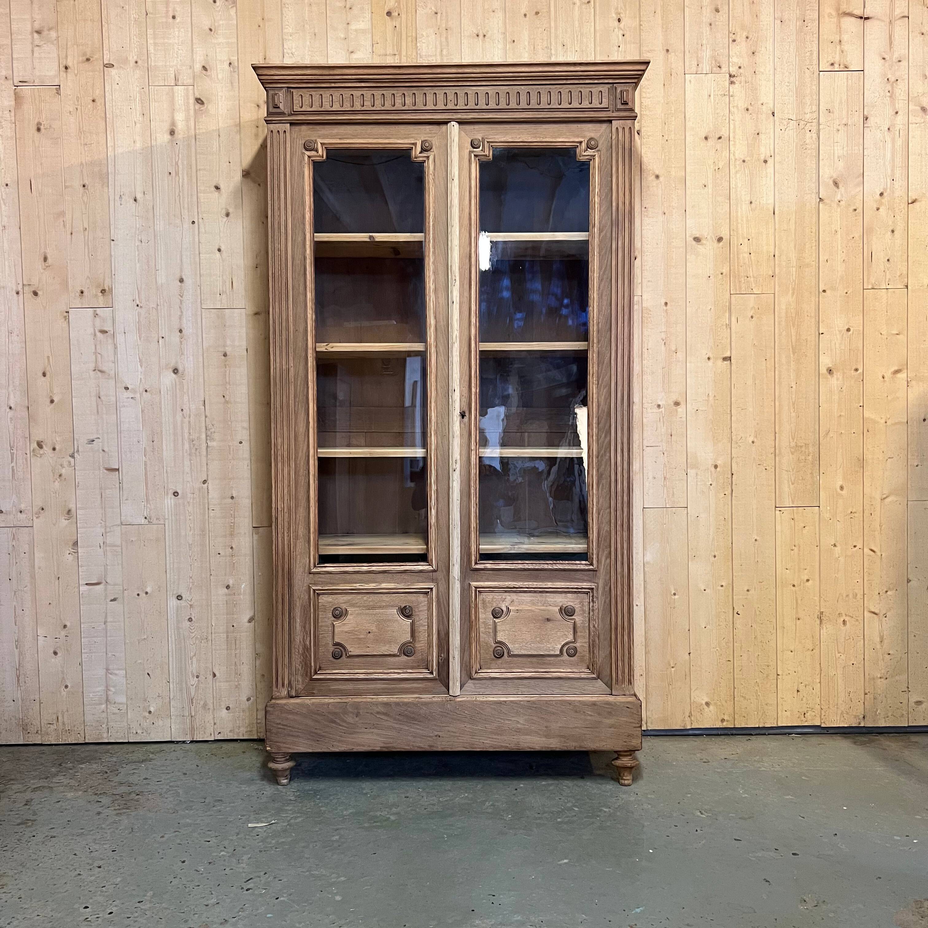 Bibliothèque Napoléon III