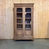 Bibliothèque Napoléon III