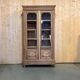 Napoleon III bookcase