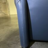 Sofa Maralunga by Vico Magisttreti for Cassina