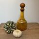 Carafe
