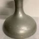 Vintage Robur Stool - American Sgabello