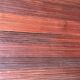 Art Deco straw marquetry box