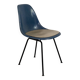 DSX chair by Charles and Ray Eames, Herman Miller edition