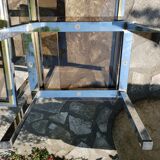 Nesting tables italy 1970