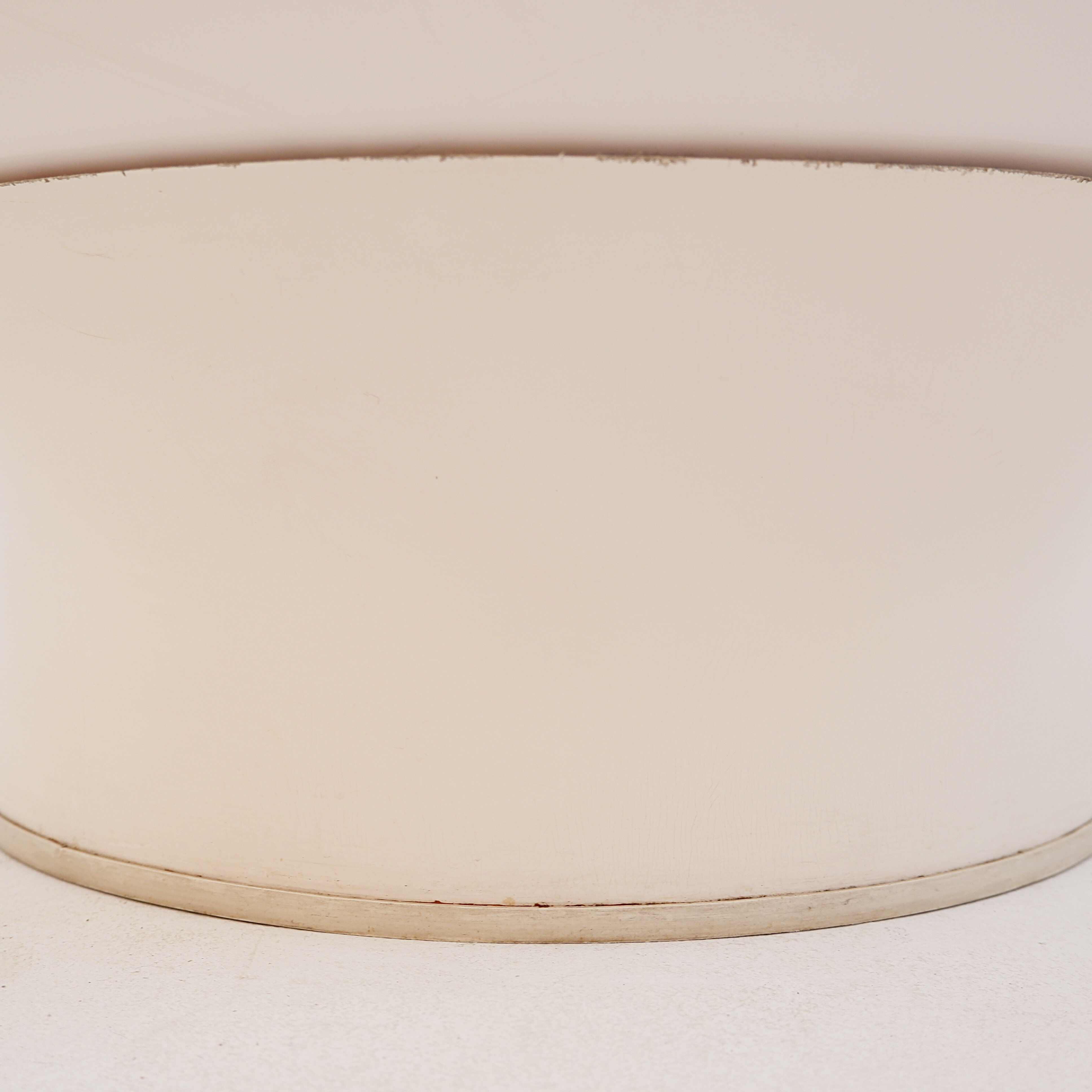 "Rodica" lounge chair by Mario Brunu for Comfort Italy, 1968