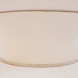 "Rodica" lounge chair by Mario Brunu for Comfort Italy, 1968