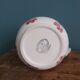 Brixton Pottery Pitcher England
