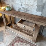 Workbench