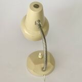 Bedside lamp, 1960s