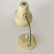 Lampe de chevet, années 1960