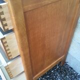 Chest of drawers vintage year 60