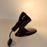 Spot in Bakelite
