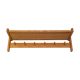 60s shelf