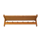 60s shelf