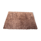 Spaguetti carpet