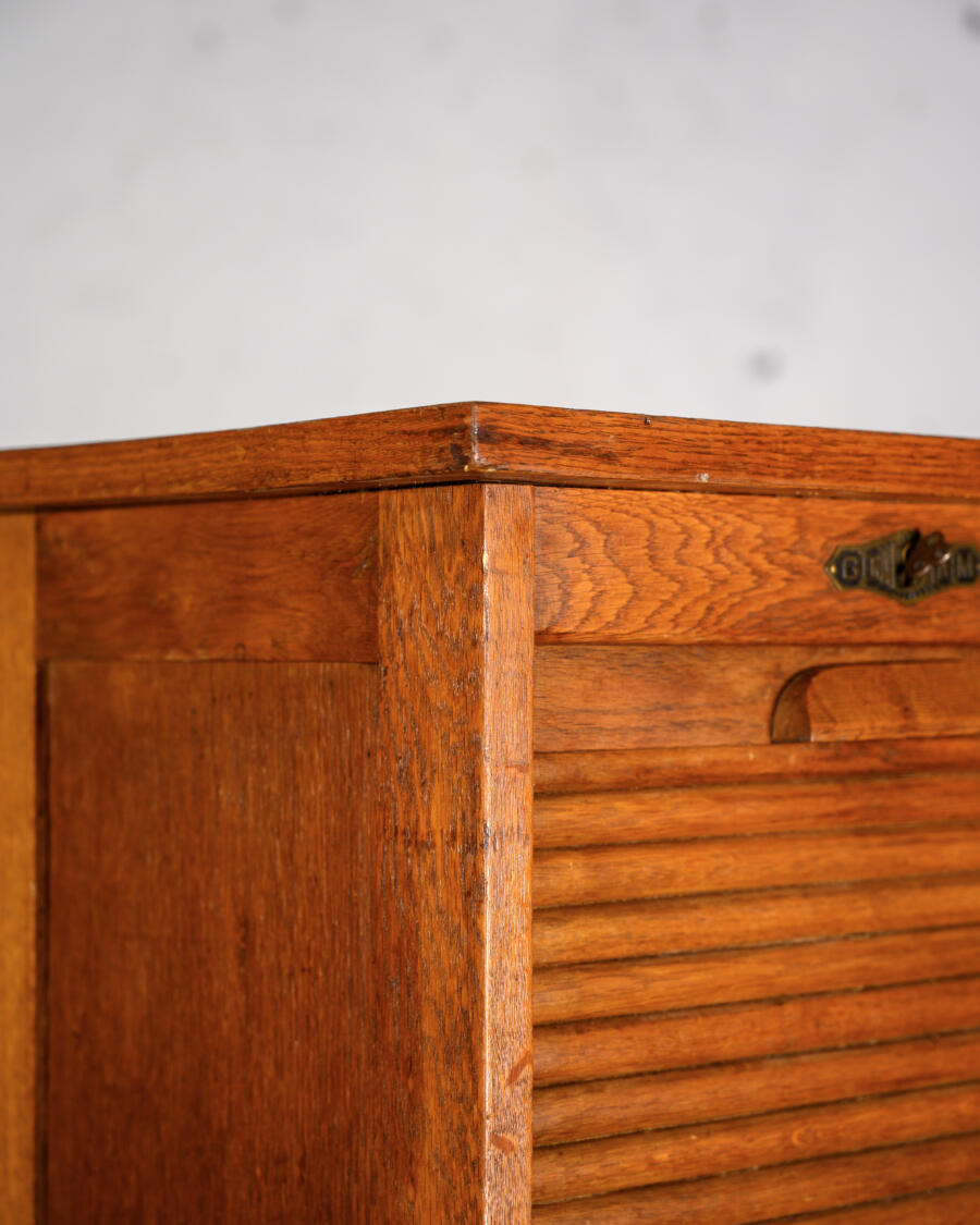 Gradiam curtain furniture