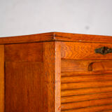 Gradiam curtain furniture