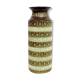 Ceramic WG Vase by Bay ceramic