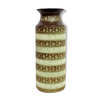 Ceramic WG Vase by Bay ceramic