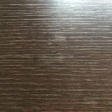 Cinna coffee table