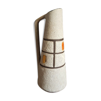 Céramique vintage 1950