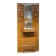 Vestiaire porte manteaux d’entrée