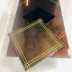 Coffee table 70/80