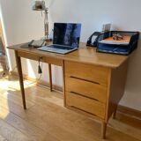 Vintage desk