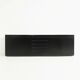 Post Modern Italian Design Sideboard by Elco 1980s