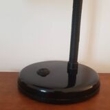 Vintage lite desk lamp