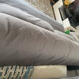 Cinna multy sofa