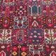 Tapis persan bakhtiar 272 x 165